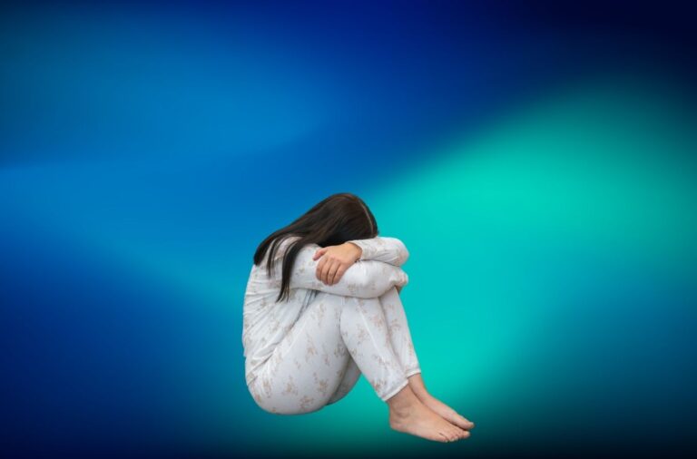 Depresyona Karşı 10 Öneri