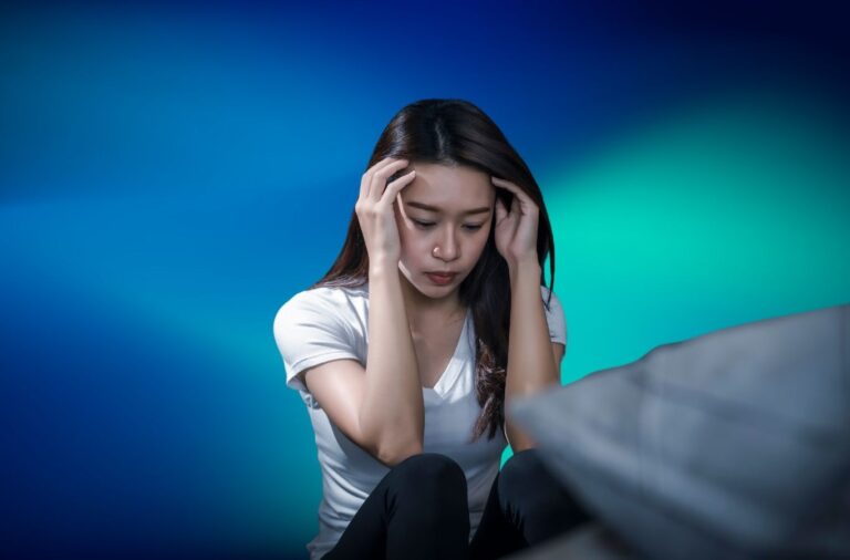 Depresyon Nedir? Ne Değildir?