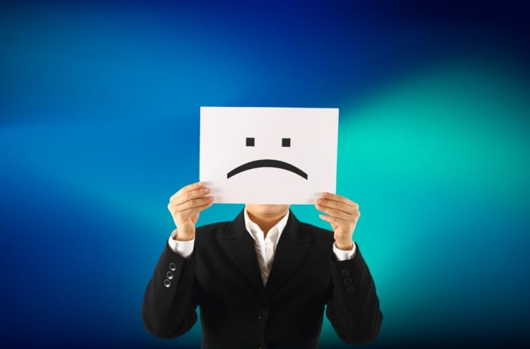 Erektil Disfonksiyon Nedir?