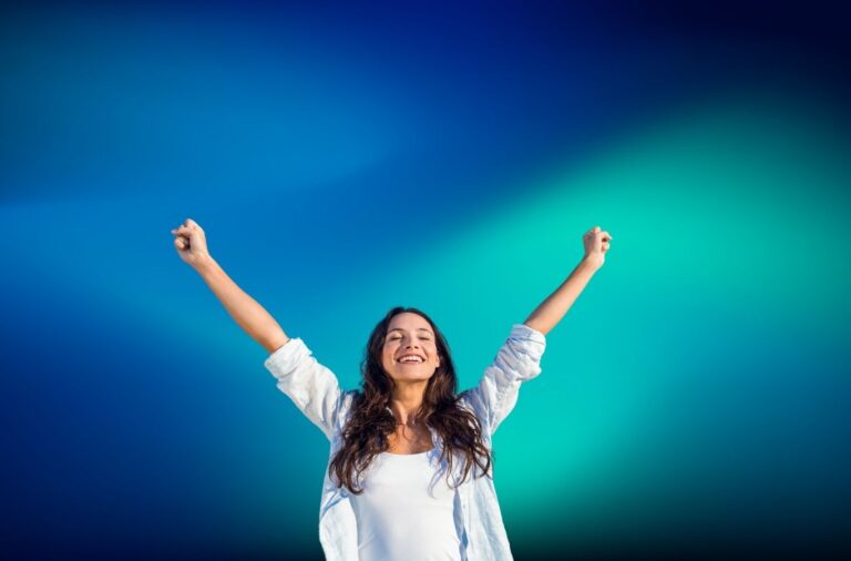 Mutluluk Hormonu Nedir?