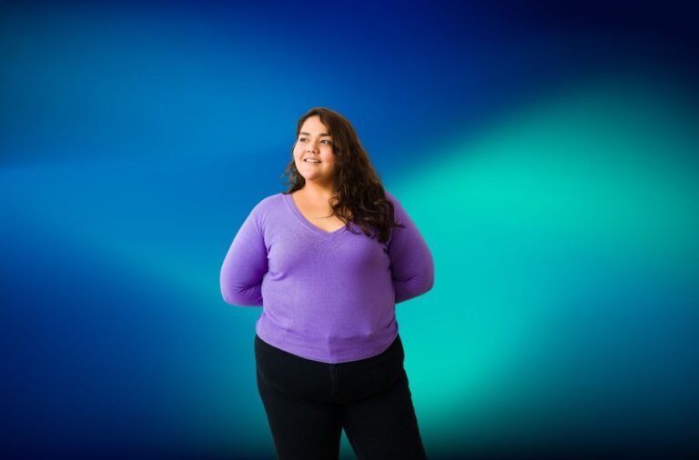 Obezite Cerrahisi (Bariatrik Cerrahi) Nedir?
